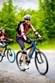 Tornado Alley Bike Tour July 10, 2011 Photo