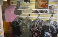 Route 66 Collectibles