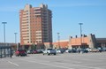 Downstream Casino