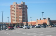 Downstream Casino