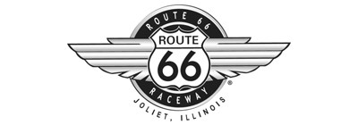 Chicagoland/Route 66 Speedways (45 miles)