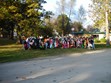 Halloween Weekend's 2012 Photo