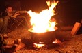 Fire Pit