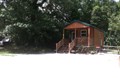 Kamping Lodge