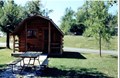 Cabins