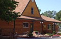 Welcome to Kansas City East KOA