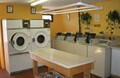 The Laundry Facilities