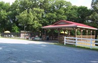 Pavilion