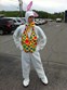 Easter Egg Hunt Photo