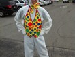 Easter Weekend Photo