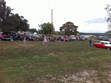 Ratfest Car Show Photo