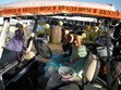 Halloween Weekends Photo