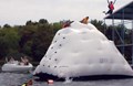 iceberg