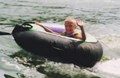 tubing at prizer