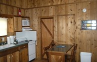 fort interior