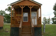 koa suite