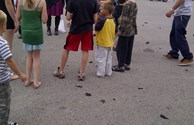 pirate games