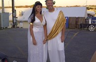 cutest couple