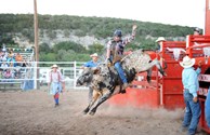 Crider Rodeo