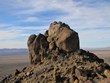 Hiking Photo