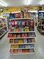 Shopping onsite Photo