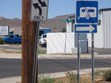 Located Away From Highway Noise Photo