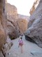 Hiking Photo