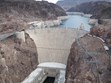Hoover Dam Photo