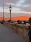 Lake Havasu Photo