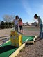Mini-Golf Course on site Photo
