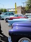 May Events Photo