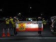 December Events Photo
