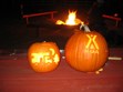 October Events Photo