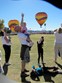 January Events Photo