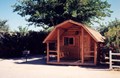 Private Cabins