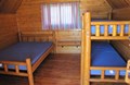 Private Cabins