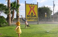 Fun anytime and anywhere