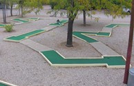 Mini Golf