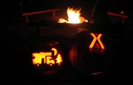 Halloween Fun