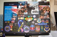 Veterans Day Celebration