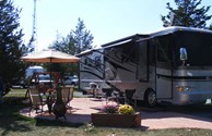 One of Our Super Sites