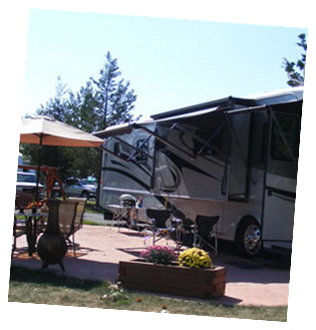 One of Our Super Sites