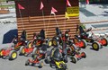 Go Karts for all ages