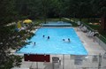 Enjoy our Refreshing Pool