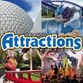 Central Florida Attractions Photo