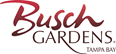 Busch Gardens Africa Photo