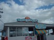 Cocoa Beach Photo