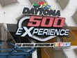Daytona 500 Experience Photo