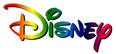 Disney World Photo