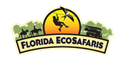 Florida EcoSafaris Photo